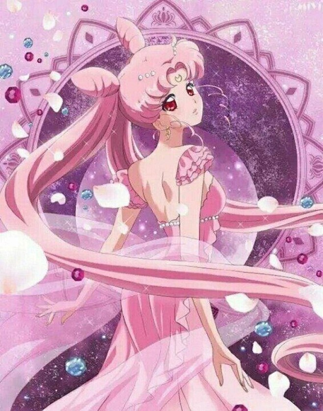 雪奈大气光星野光水野亚美爱野美奈子土萌萤天王遥海王满地场卫小小兔