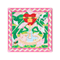 LV} - LVS00 - LV女士灵动配饰 | 路易威登LOUIS VUITTON官网 (产品缩放)