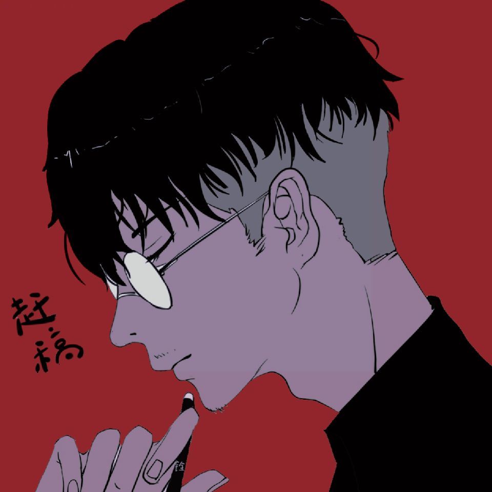 铨耶ちん