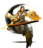 Oo楠儿の小窝oO [http://282270089.qzone.qq.com]