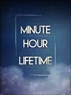 以文字为视觉主体的优秀海报欣赏（二）(3)