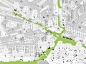 AnarCity |