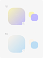 Gradient 7