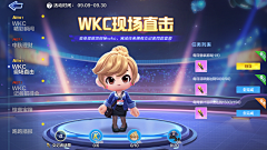 鲣歭偶的夢想采集到Block Puzzle
