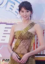 林志玲高清照艳全图_百度图片搜索