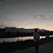 甄焕发