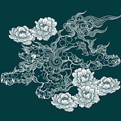 姜丝儿小鱼采集到紫砂
