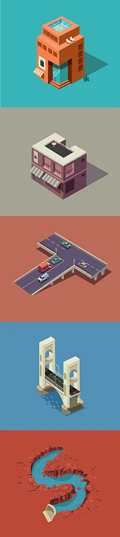 小册子的目的是要形成一个字母的-艺生