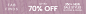 https://images.milledcdn.com/2024-03-02/i1YPAJveQ8feHZ7u/BozaXJqSYcnw.jpeg
