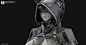 Mecha_Girl_WIP