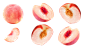 桃子