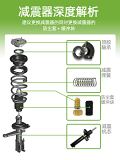 少爷~~~采集到赢
