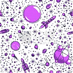 太空,火箭,行星,背景聚焦,太空交通工具,太空船,球体,导弹,符号,纺织品