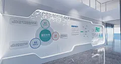 产业园科技展厅|空间|其他空间|好似又过几个秋_原创作品-()XMLID_6_上传私密收藏夹企业认证用户右箭头默认icon-20-箭头上icon/icon_buyer参与者icon/icon_popularityPage 1 Copy 3Page 1 Copy 2Page 1 Copyicon-版权分享icon/已赞_详情页icon-精选icon-插画icon-UIicon-三维icon-摄影icon-其他 icon-工业/产品icon-网页icon-动漫icon-空间icon-影视icon-手工艺ico
