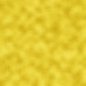 金色