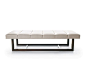 Bright Chair | Seating | Benches