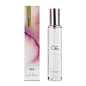 watercolour washes inks product Packaging feminine perfume woolworths