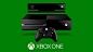 [国行限量版Xbox One售价直降900元]继上周微软心情大好，在美国将Xbox One售价永久下调50美元之后，国行限量版Xbox One(带Kinect版本,Day One限量版,含四款免费游戏)也迎来了大降价。国内Xbox One降价貌似比美国还猛烈，直降了900元。