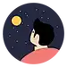 草办三石
