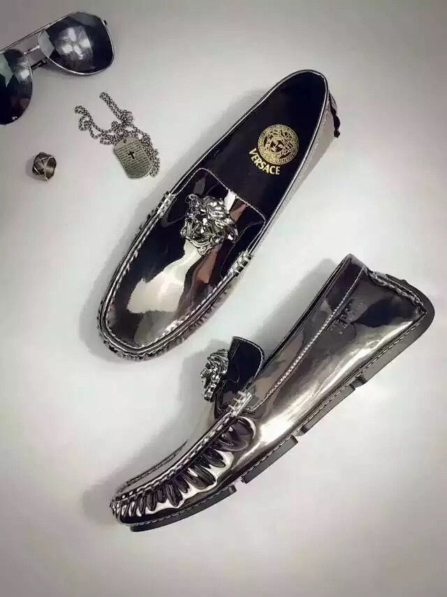 来自相册