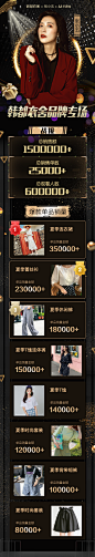 张小五韩都衣舍战报