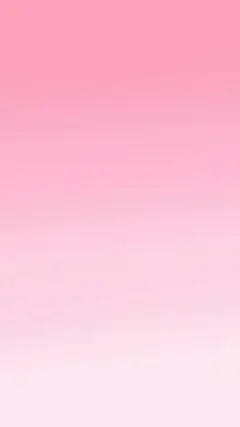 pink♡粉红软妹萝莉少女心壁纸♡ ​​夏日小清新♡高清无水印壁纸