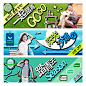 web_banner_旅游_广告_网站模板  _旅行_夏季_Yestone邑石网_高品质的版权图片及商业正版图片素材提供商
