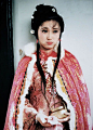 #影视# #经典#