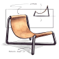 “NICHOLAS BAKER椅子”的图片搜索结果