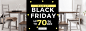 Early Black Friday
