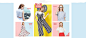 首页-亦谷官方旗舰店-天猫Tmall.com