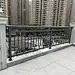 采集图片
