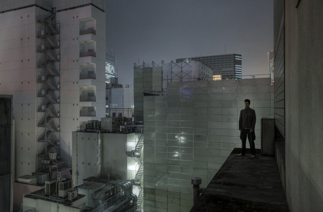 tokyoform : 發掘 tokyo...