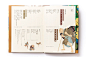 日本の昔話百科｜装幀｜satodesign : 河出書房新社の書籍「ビジュアル版 日本の昔話」の装幀デザインを担当いたしました。
