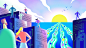 david on Behance