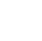 星光