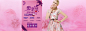 母亲节 淘宝天猫电商女装海报banner#电商女装海报banner#