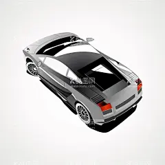 交通工具   - 源文件下载【酷图网】交通工具,机车插画,汽车,矢量,插画,AI源文件,汽车素材,卡通矢量,卡通机车,汽车卡通形象,汽车IP,矢量汽车,卡通汽车,手绘汽车,汽车插画,扁平化汽车,小汽车,可爱汽车,Q版汽车,呆萌汽车,矢量交通工具,卡通交通工具,手绘交通工具,交通工具插画,交通工具图标,汽车图标,