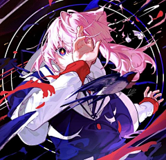 censor-urmSCMEE采集到风格