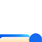 主图边框抠图