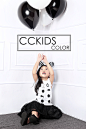 #CCKIDS儿童摄影##中山#
wechat：cckidscckids
tel：0760-88795856