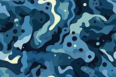 @AI艺术之家 ⇦提示词 Midjourney图标 Midjourney咒语 Midjourney关键词 Midjourney背景 Midjourney人物 Midjourney场景 Midjourney教程 Midjourney海报 Midjourney插画 Midjourney生成 Midjourney科技 Midjourney素材 Midjourney风格 Midjourney头像 Midjourney标志 Midjourney LOGO  Midjourney绘画 Midjourney电商