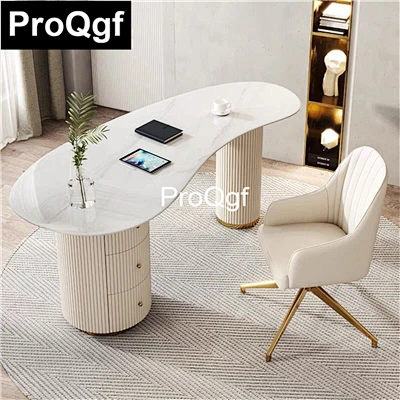 600usd Weibog 1Pcs A Set ins Prodgf Home Luxury 160cm length Princess ...