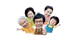 若晴天依旧采集到c-人物牙齿