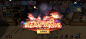 Screenshot_20230114_082309