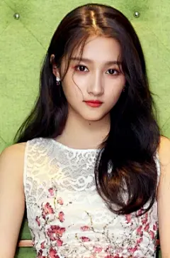 关晓彤壁纸_关晓彤电脑壁纸_高清关晓彤壁纸大全_四季图片