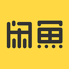 DAMOER采集到app图标