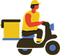 Vector Creator — Create engaging illustrations in-browser for free