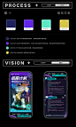 LUCKY CAT | 招财喵® IP DESIGN