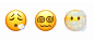 iOS 新增217种表情符号，有你喜欢的吗？